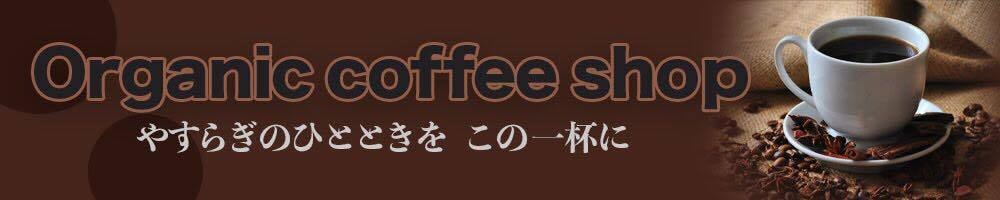 バナー制作、ヘッダー制作いたします 納得いくまで話し合い初心者にやさしい イメージ5