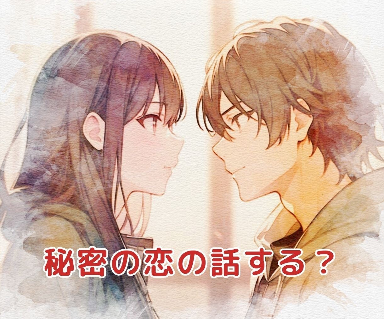 愚痴、悩み、雑談何でも！あなたの話を聞きます 愚痴聞き/雑談/悩み/相談/鬱/パワハラ/不眠/恋愛/不倫 イメージ8