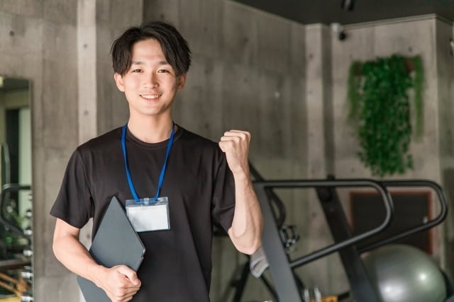 毎日お疲れ様！仕事/職場のお悩みや不満お聞きします 転職/サービス残業/ハラスメント/人間関係/ブラック企業 イメージ7