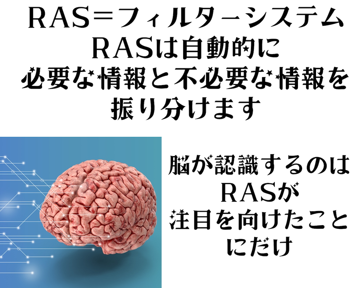 心を癒し未来を照らすスピリチュアルセッションします ―迷いの中にいるあなたへ、あなた本来の力を取り戻す時間― イメージ2
