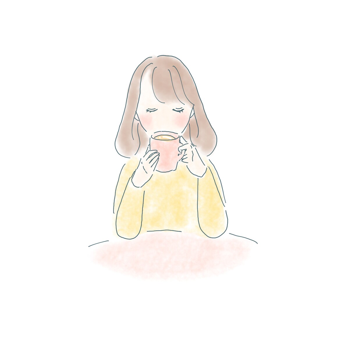 あなたの幸せのために心こめて詳細な文でお伝えします 個人情報不要。初心者歓迎。質問1つに大アルカナ1枚引き。 イメージ5