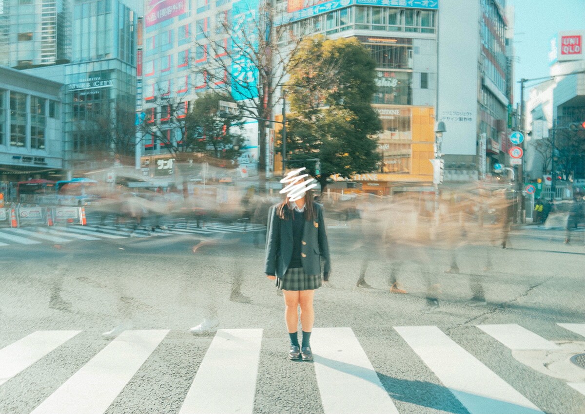 レタッチ込・全データ！友だちとの写真を撮影します 【レタッチ込・全データ納品】思い出を写真に閉じ込める。。 イメージ2