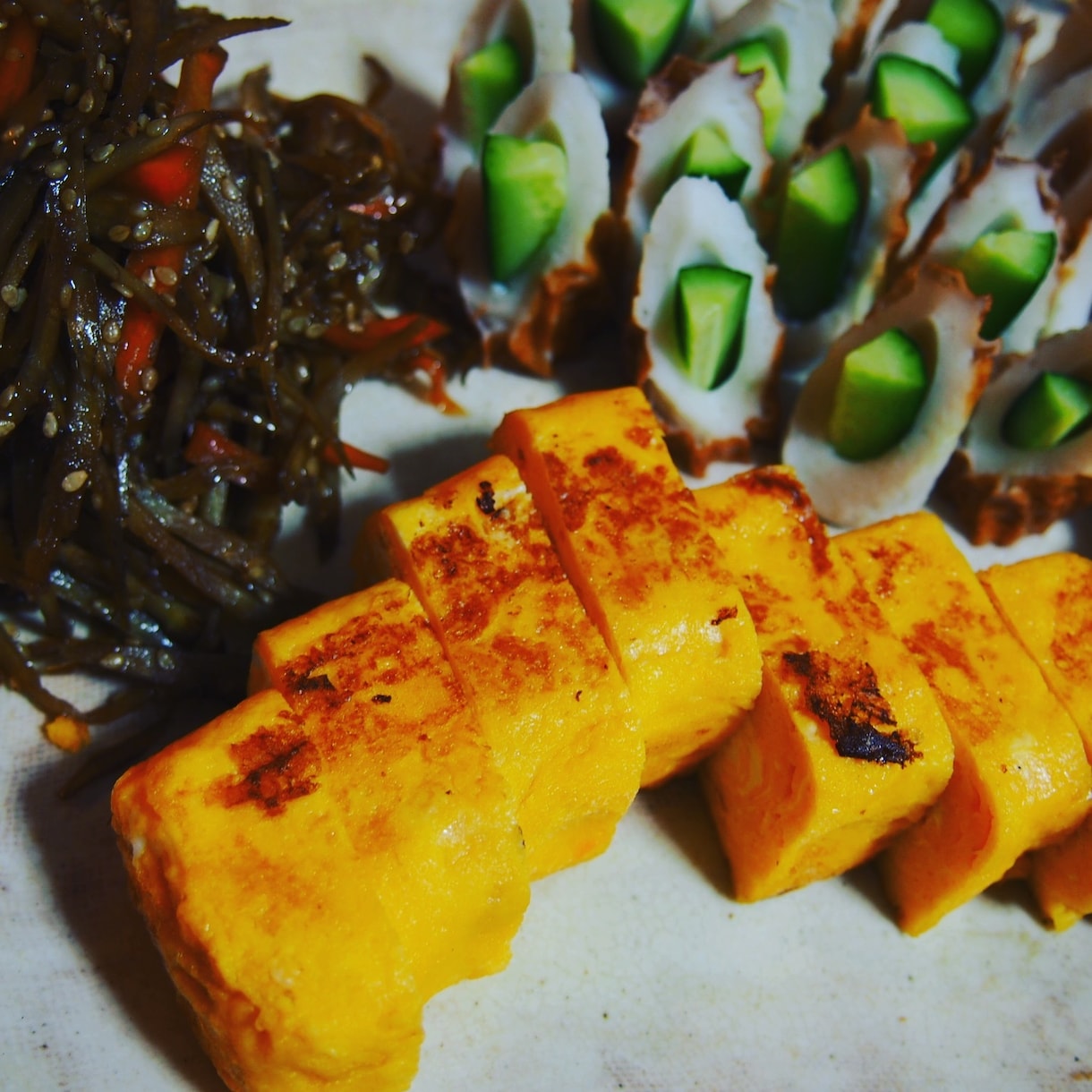 お子様向けレシピ！おうち居酒屋レシピ！提供します ご希望に沿ったメニュー作成いたします！ イメージ2