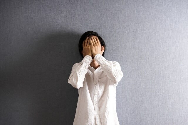 ひとりぼっちの人、お話し聞きます 不安や恐怖心から来る孤独感を会話で楽になりませんか。 イメージ6