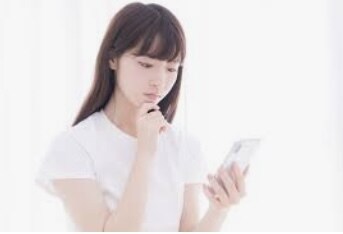 不倫・浮気・婚外恋愛のお話し聞きます しがらみのない関係で何でも聞きます イメージ5