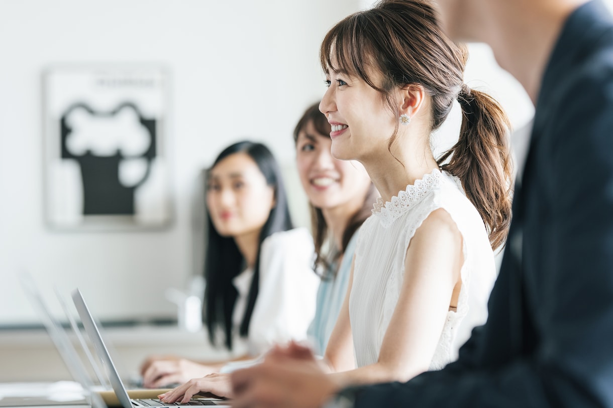 データ管理システムを売ります 誰もが知る大手製造メーカー用に生まれたシステムを低価格で！ イメージ1