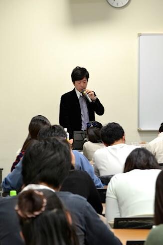本来の自分を見つめなおす「自己分析」を手伝います 『スーパー自己分析』～自分の心の声に素直になりたいあなたへ イメージ1