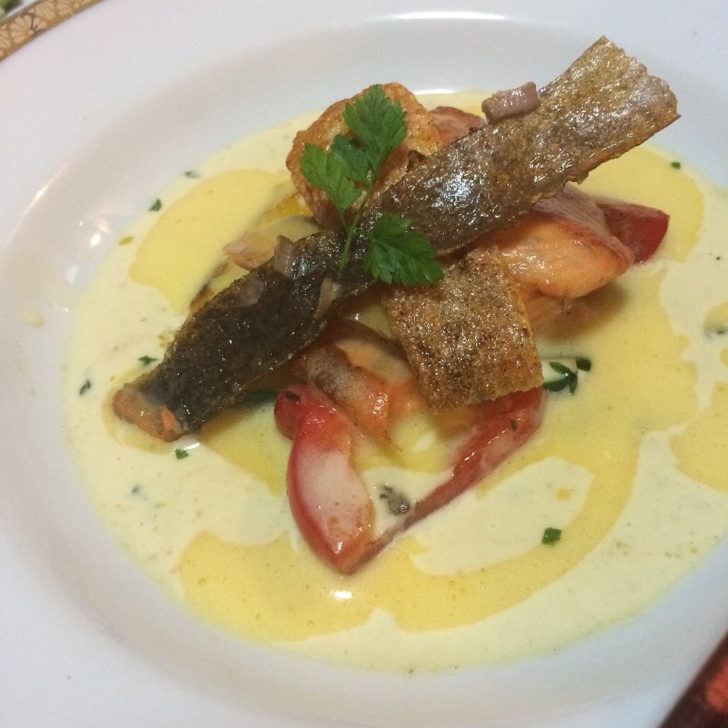 料理人が伝授！簡単西洋料理のレシピを提案します 料理人の知識をつかい簡単で美味しいフレンチを提案します！！ イメージ2