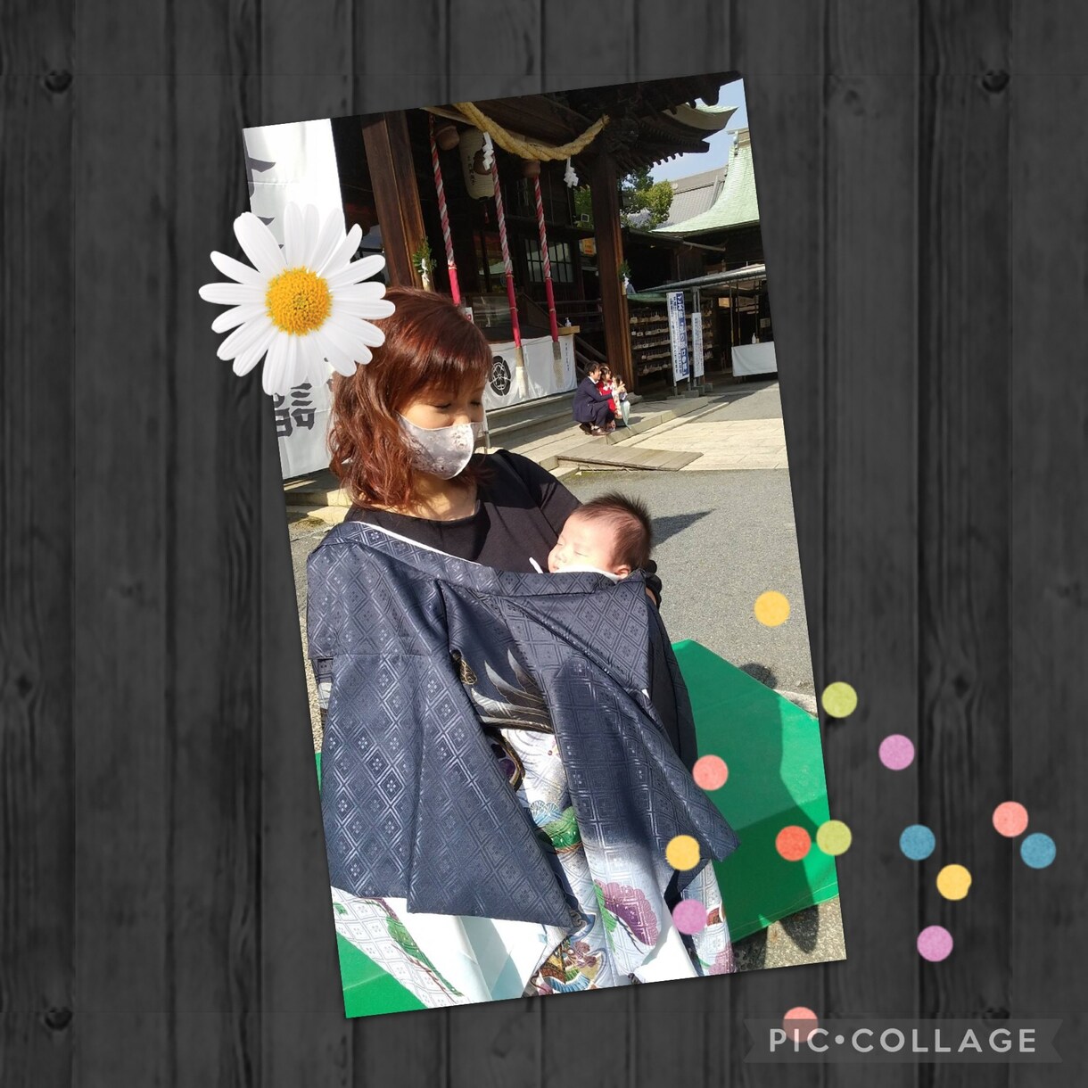 子育て経験豊富な私が＊教育相談のお悩み聴きます 。乳児期から反抗期まで幅広く対応し、疲れた心に寄り添います。 イメージ6