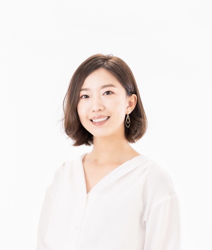 ちょっと聞いてよ！！聞きます 日常のちょっとした鬱憤、悩み、心スッキリさせましょ。 イメージ1