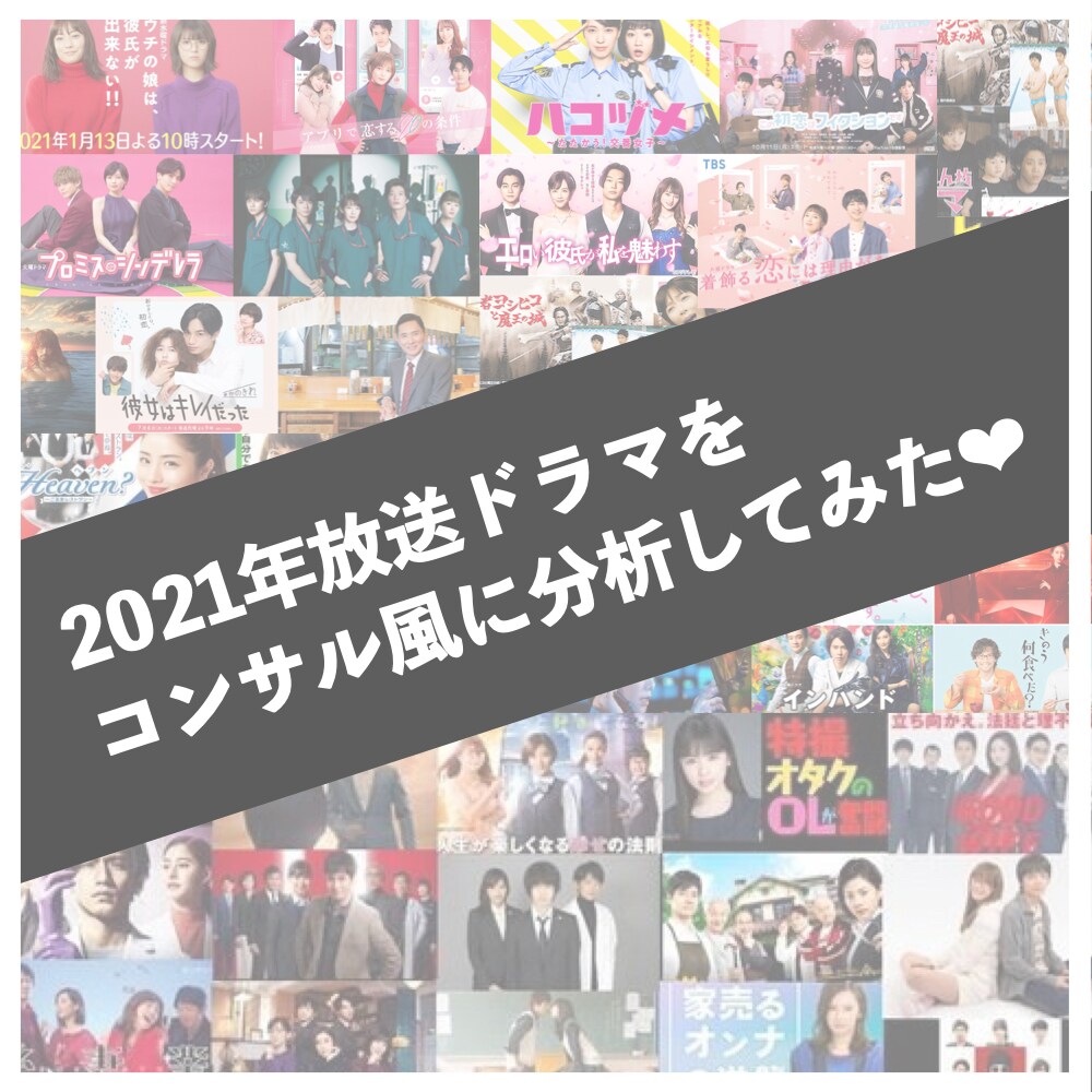 インスタ更新用の可愛い画像を作成します 20〜30代の目を引く可愛い□正方形□画像を作成します❤︎ イメージ9
