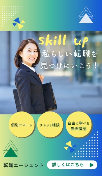 低単価のランディングページを作ります 広告・集客できるものを提供いたします。 イメージ9