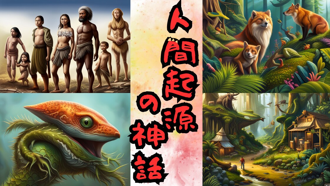 目を引く効果的なビデオサムネイル作成します 一目で印象的に視覚的魅力で視聴者を引き込みます！ イメージ4