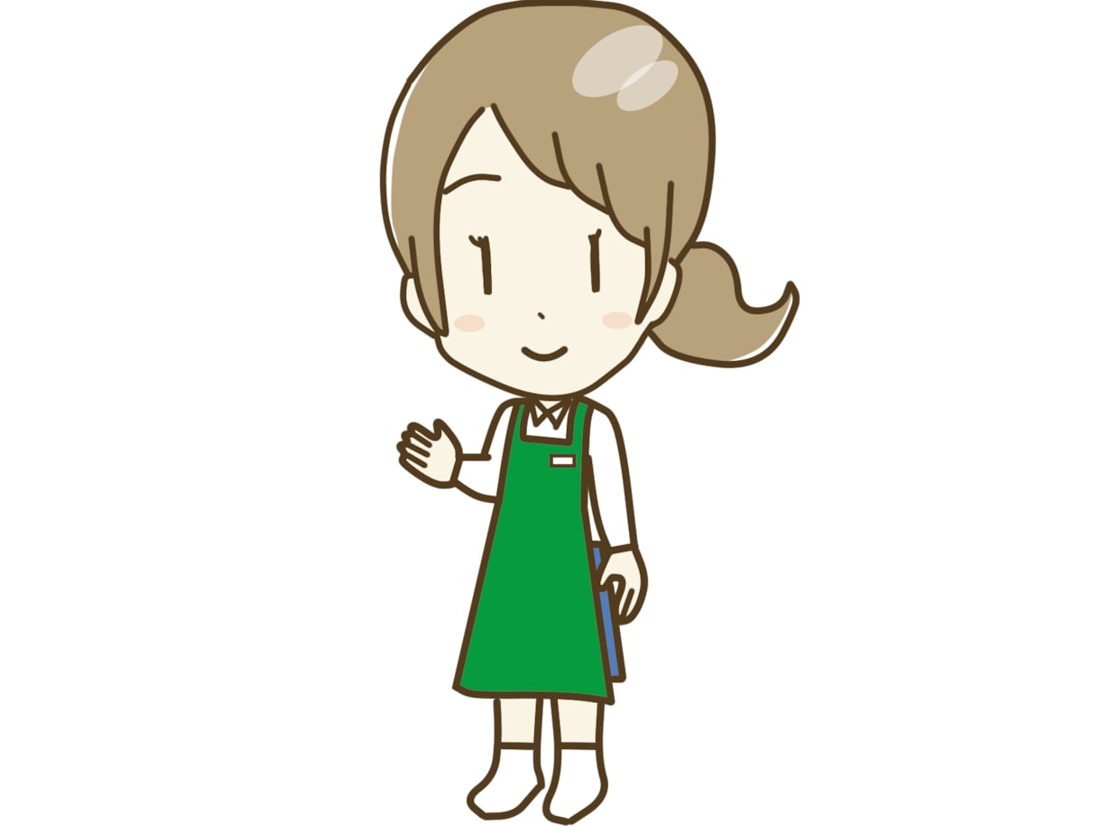 商用可）最安値でゆるかわイラスト制作します ブログ、SNS、YouTubeアイコンにどうぞ！！ イメージ5