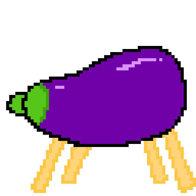 商用利用OK♪シンプルなドット絵を描きます どこか懐かしく、あたたかい絵を描きます イメージ5