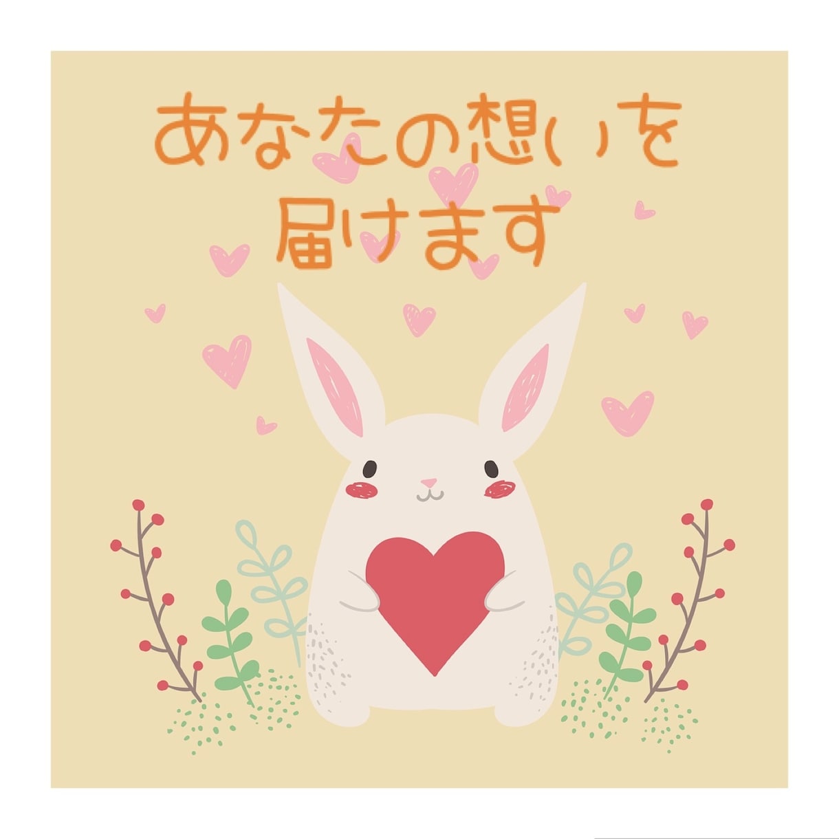 毎日100RT以上、１ヶ月間ツイートを宣伝します 合計3000RT以上の破格プラン！！月契約したい方にオススメ イメージ3