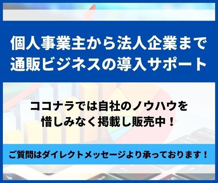 中国輸入ビジネス ペット商品リスト200教えます OEM商品と中国輸入ビジネスの商品リサーチデータ イメージ2