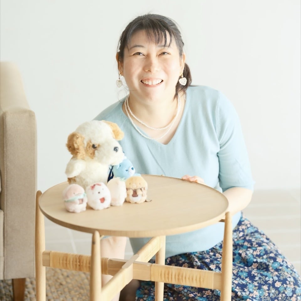 お薬の飲み忘れ防止のリマインドします あ！お薬、飲み忘れてた！！あなたにこっそり、リマインドします イメージ9