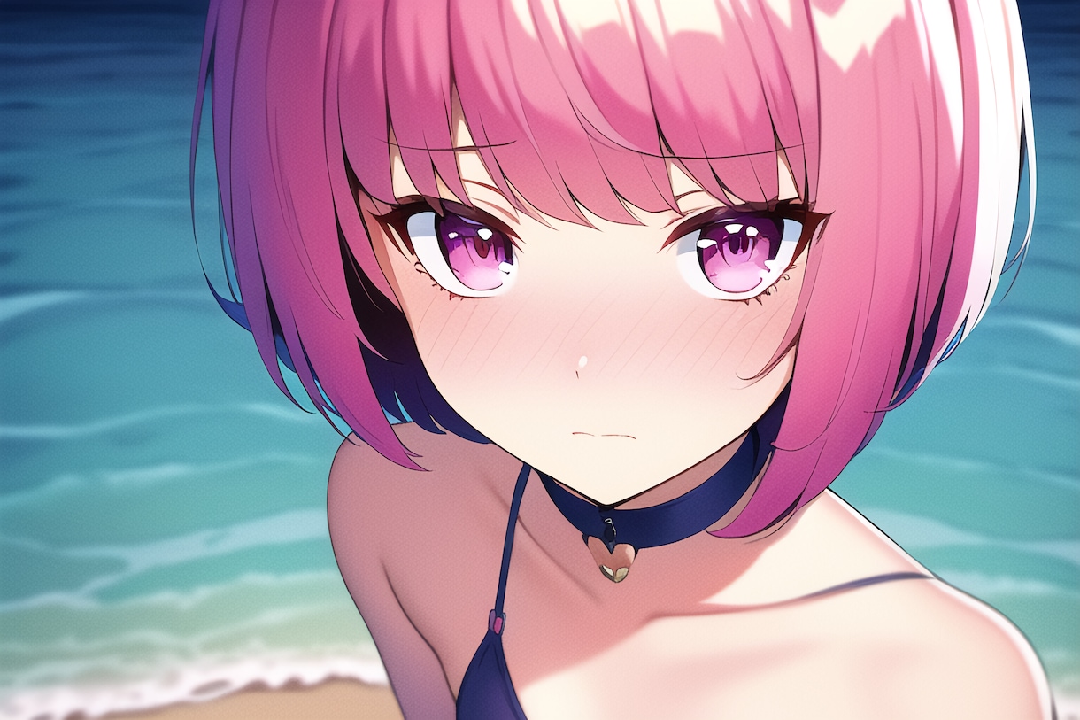 可愛い、かっこいいキャラクターイラスト制作致します あなたの要望に応えれるように頑張ります イメージ1