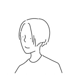 あなたのモヤモヤ、お話聞きます ただ聞いて欲しいとき。気持ちや頭を整理したいときに。 イメージ1