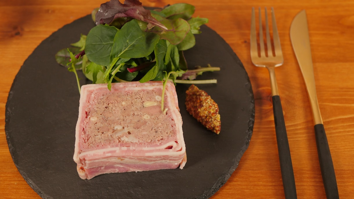 料理写真 料理動画の全般を行います プロが作る料理と動画をお届けします イメージ2