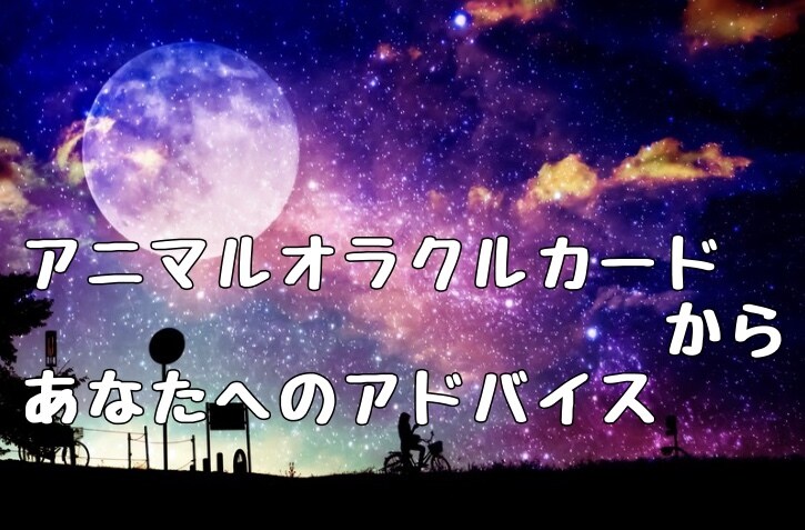 誰かに聞いて欲しい！通話でなんでも受け止めます 全て受け止めます！自殺未遂経験者に話してみてください。 イメージ3