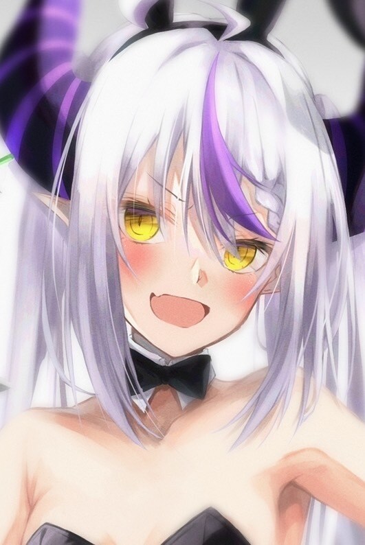 立ち絵、歌みた、など貴方の希望のイラスト制作します 高品質で本格的なイラストおまかせあれ！ イメージ7