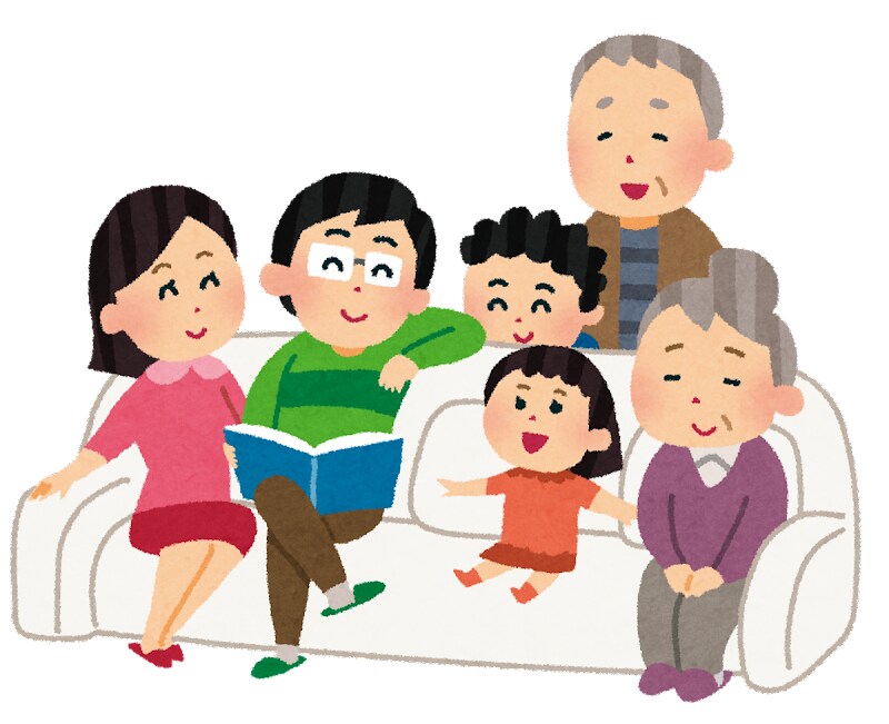5歳～10歳若返る良い細胞の作り方教えます 誰でも元気で楽しく人生を送るためのヒント満載! イメージ1