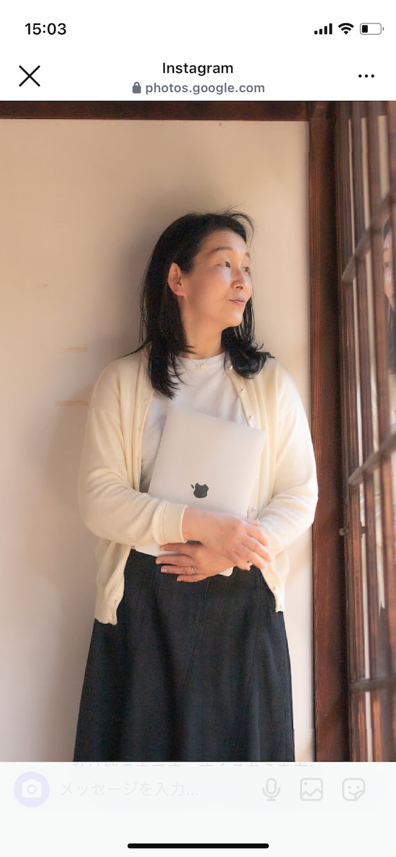 仕事や子育て家事に疲れ悩んでいる女性を元気にします １８０度人生が好転し楽になった私が心を震わせ幸せに導きます イメージ4