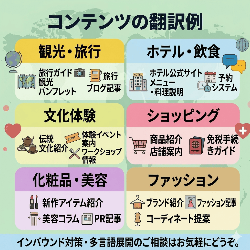 日本語→中国語へ翻訳(中国語ネイティブ)承ります ★自然な中国語で、伝えたい内容が正確に読者に伝わる! イメージ2