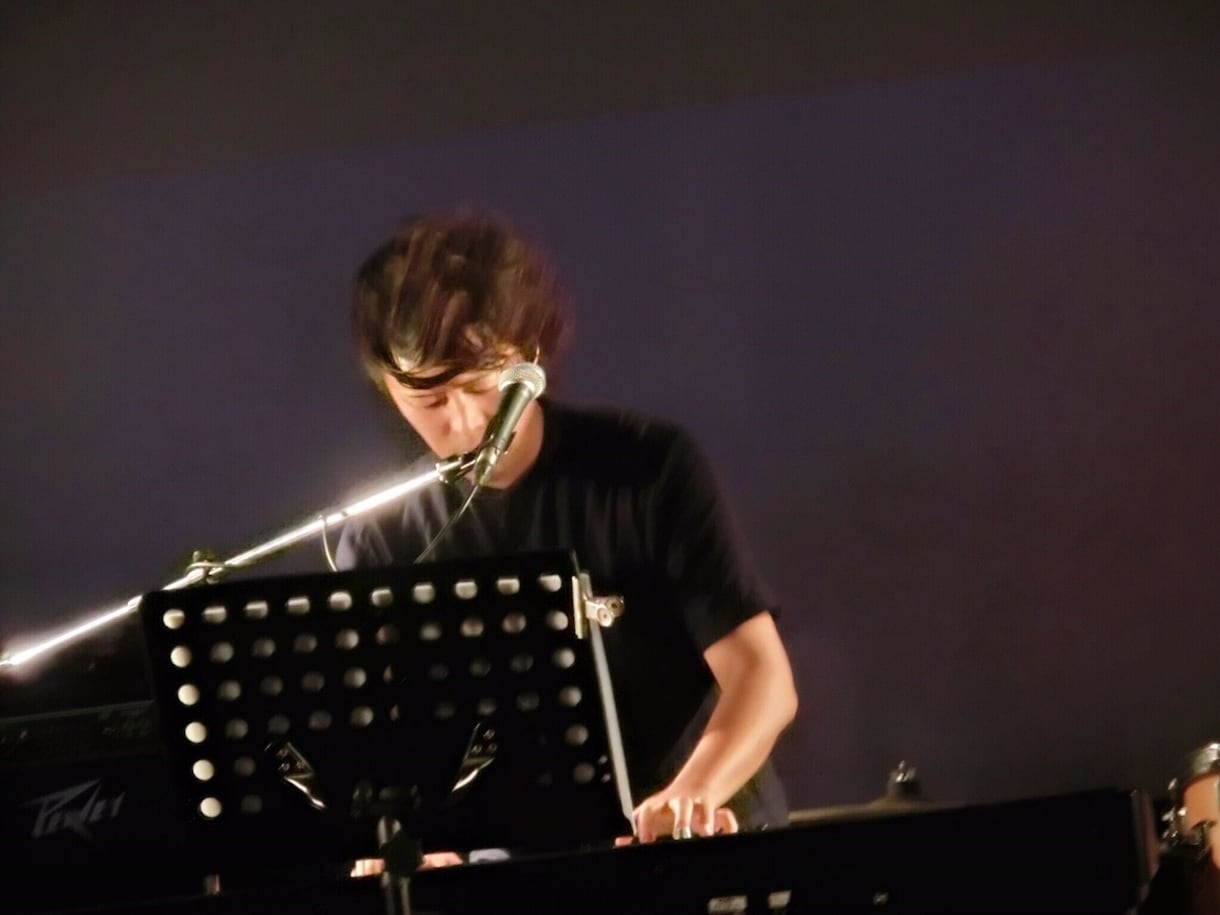 楽曲制作5000円から承ります プロからアマチュアまで！楽曲制作をトータルサポート！ イメージ1