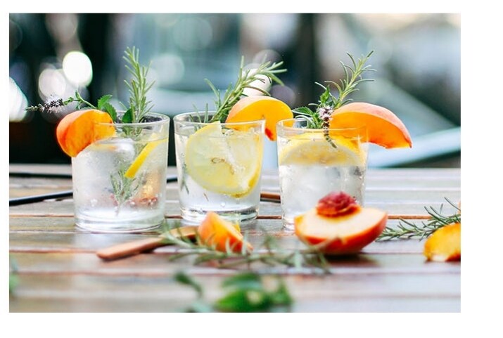 昭和のスナック風に　あなたのお話しお聞きします 優しくないけど、家飲みクセになるかも…!! イメージ3