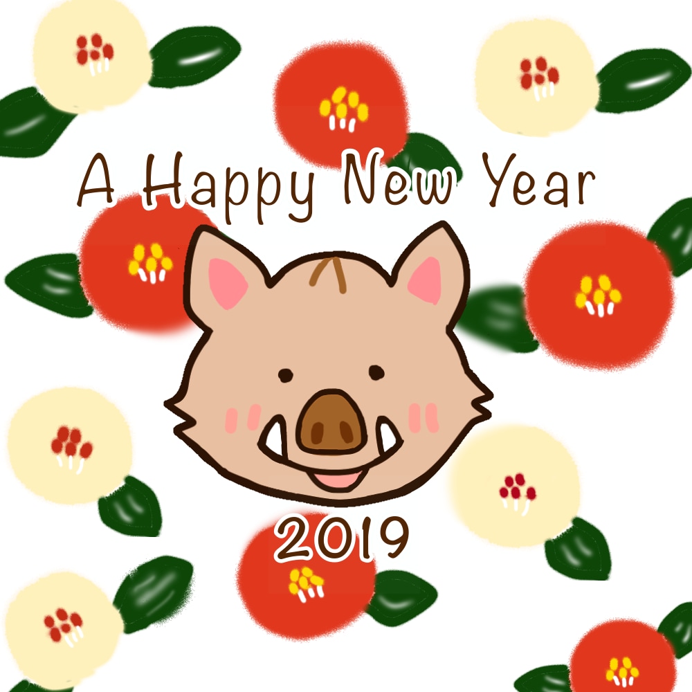 お好きな動物やペットのアイコン描きます 動物のイラストのアイコンが欲しい方へ イメージ5