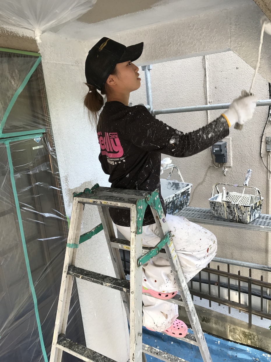 塗装屋さん板金屋さん屋根屋さんの売上げupします 建築関係の売り上げアップしたい方 イメージ2
