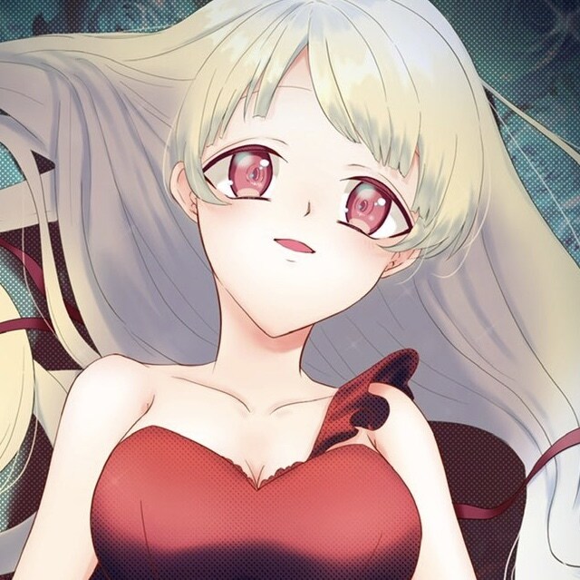 最短3日納品！！少年or少女のアイコン描きます 表情豊かな女の子or男の子をあなたのために イメージ4