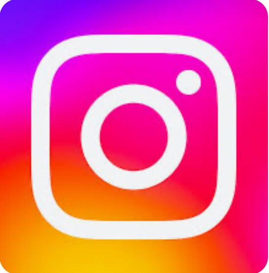 現役女子大生がインスタ運用代行します フォロワーの獲得やアカウントの成長をお手伝いします！ イメージ1