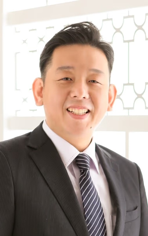 日本語と韓国語の懸け橋になります 行政書士の経験を活かす信頼の翻訳 イメージ1