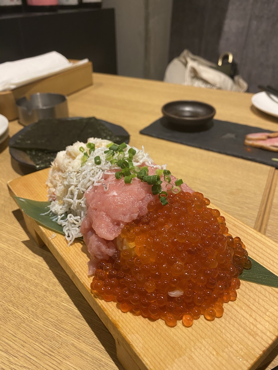 あなたに合わせた、東京の観光プランをご提案します 質問に答えるだけで、東京案内のプロがベストプランを導きます！ イメージ6