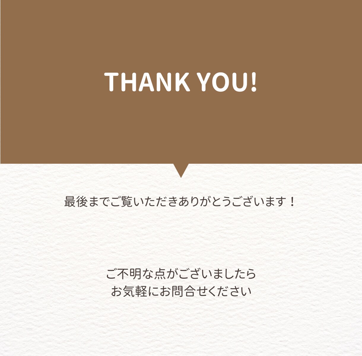 商用利用可。配信やYouTubeのBGM作成します 速くて安いBGM制作。様々なジャンル対応いたします。 イメージ3