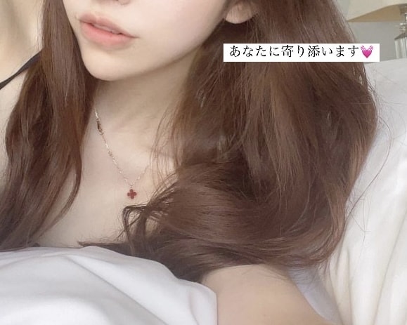 男性限定♡何でもゆあとお話します ゆあと秘密のお話しましょう♡1分から◎用がなくても◎ イメージ3