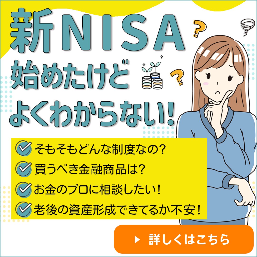 出品記念☆6月末までの特別価格で製作いたします 修正無制限！丁寧なヒアリングであなたの想いをデザインします♩ イメージ9