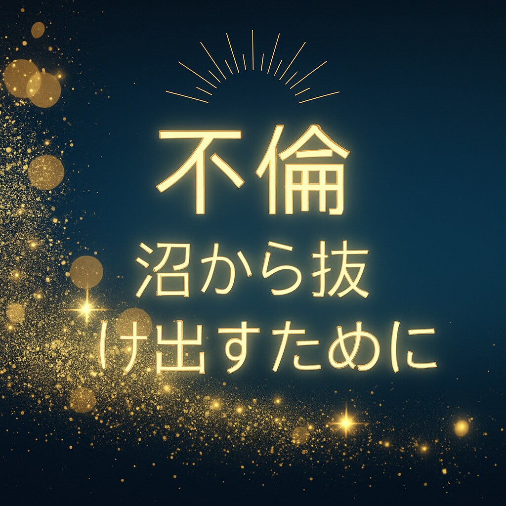 深い悩み占います 私は愛される？私に魅力ある？ 実は一番深い“自己価値”の悩み イメージ4