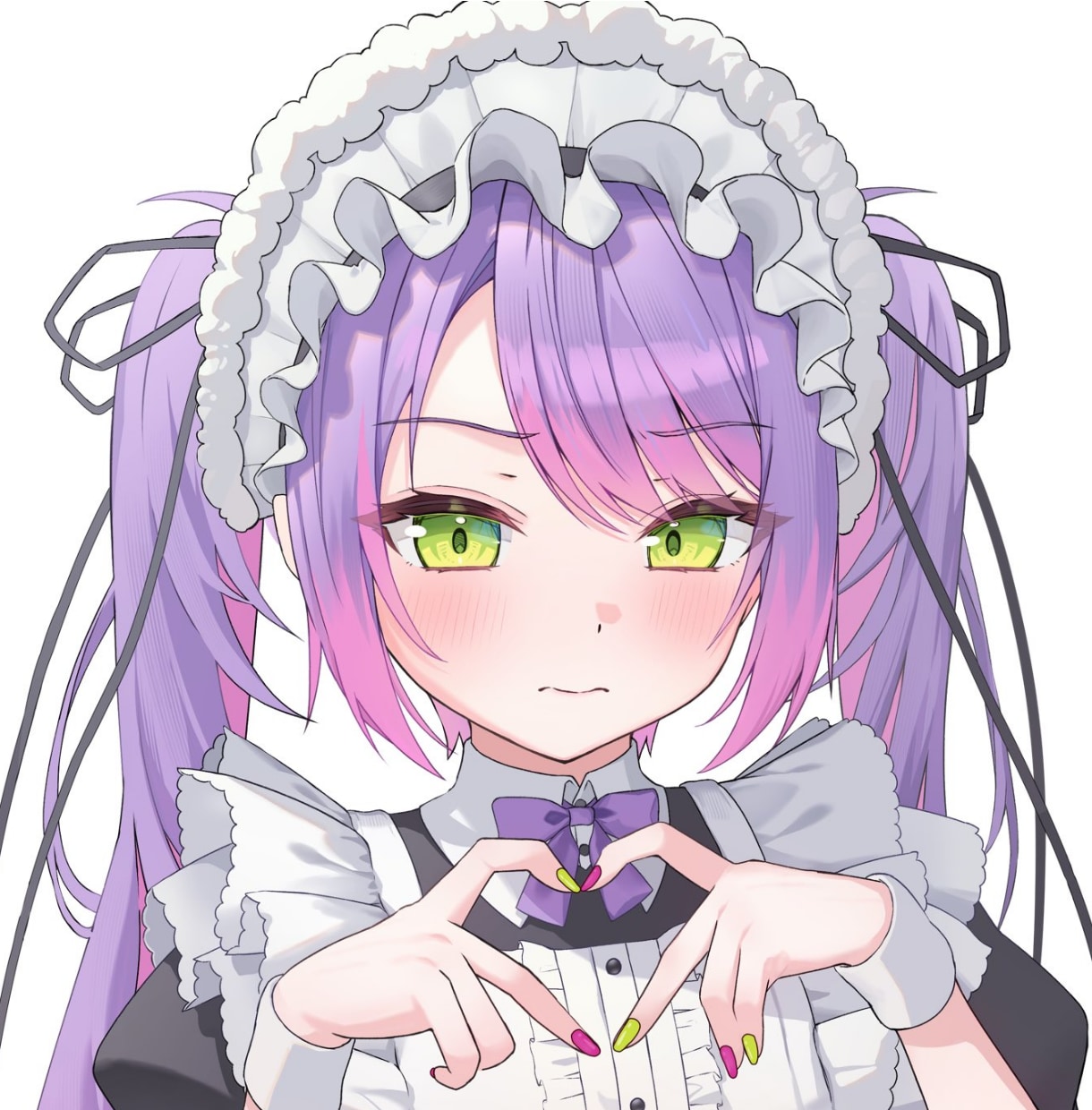 可愛いアイコン描きます 修正何度でも無料です、お気軽にご相談ください。 イメージ1