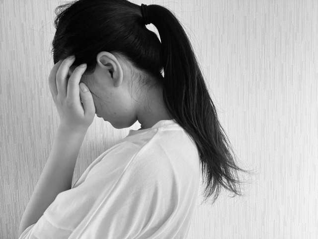 言えない秘密の関係から愛される存在へと解放します 宇宙に繋がる共鳴タロットで心のブロック解除しましょう。 イメージ2