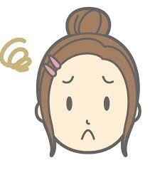 お母ちゃんの立場で、リクエスト受けます 親身になって話を聞きます。気持ちスッキリしませんか♡ イメージ3