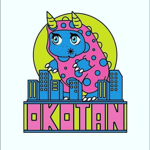 クーポン消費に！！お手軽なイラストを提供します ココナラ初心者の方やクーポン消費にどうぞ。 イメージ7