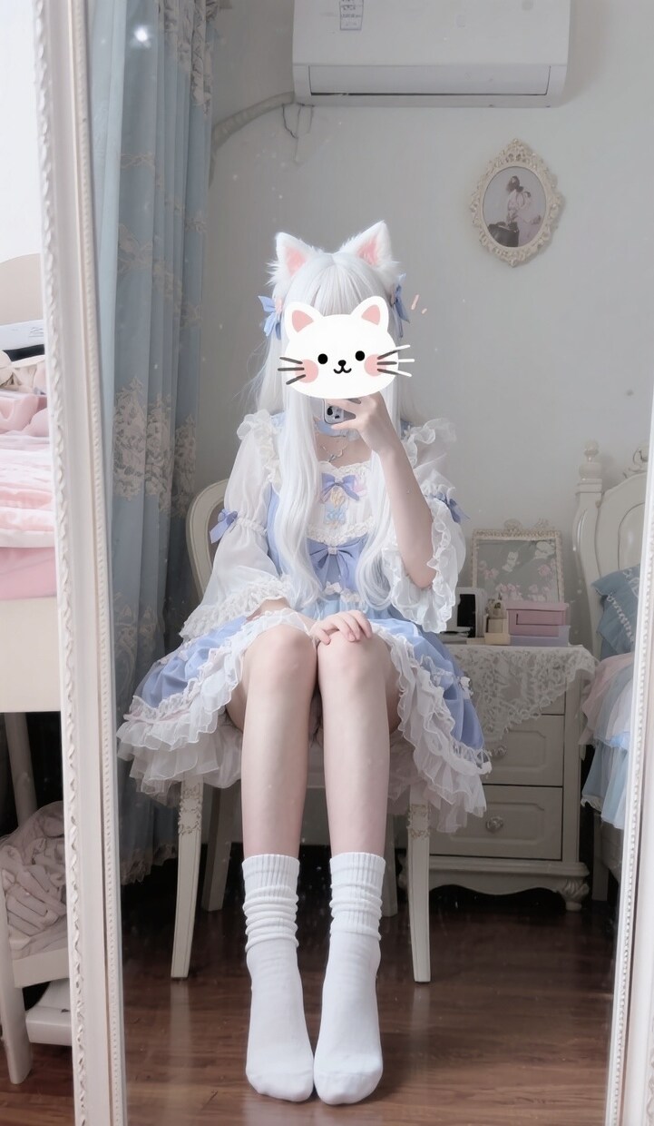 AIでお好みの画像をお届けします お好きなキーワードから理想の画像を作成 イメージ5