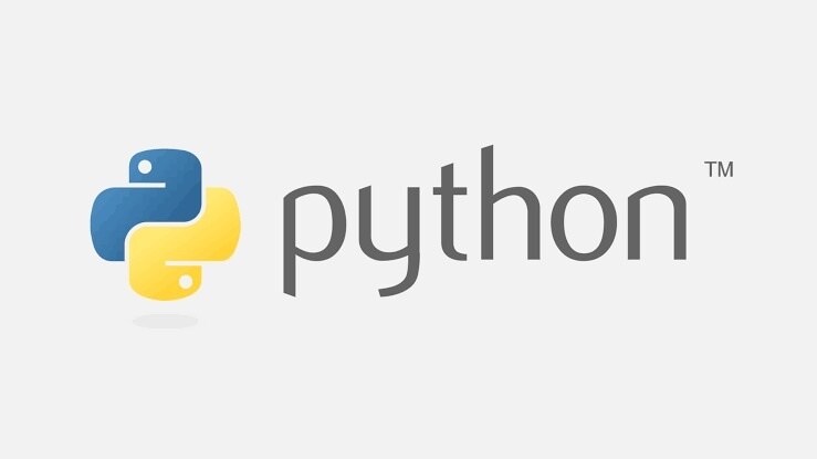小規模なPythonプログラムの作成を行います 子供の学習用プログラムからの、依頼を受け付けます イメージ1
