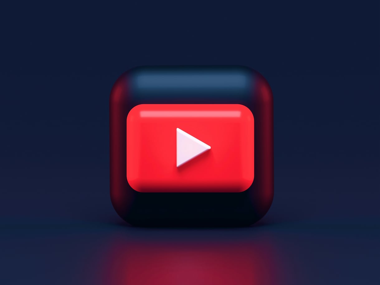 離脱を防ぎファンを増やす動画編集を代行します 動画は必須。再生数と売上を直結させる専門編集 イメージ3