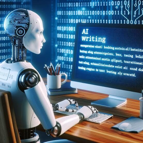 ChatGPTで様々な分野の文章を作成します AI×人のチェックで自然で使いやすい文章のをお届けします イメージ1